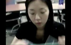 masterclass video viral trending 2025 blueprint