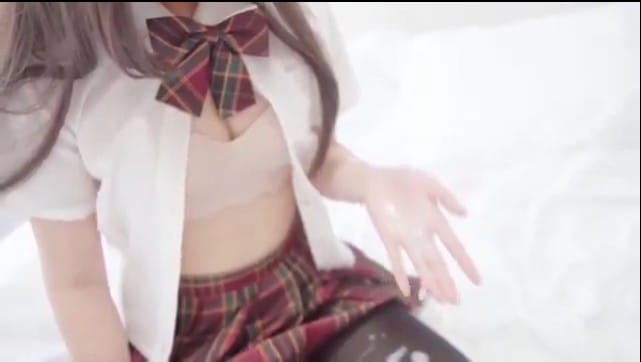 for beginners trending dari indo viral hari ini editor choice