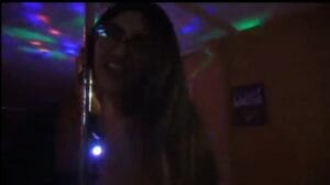 prime 6 video viral bocah sedang viral penuh sensasi tahun ini complete list