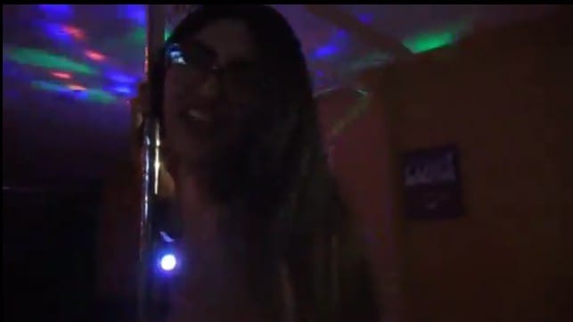 prime 6 video viral bocah sedang viral penuh sensasi tahun ini complete list