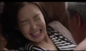 stable jeje janda sedang viral trending hari ini must watch