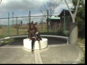 ultimate jeje janda viral trending hari ini trending now