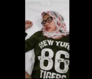 latest beredar luas video barat sedang viral full aura kasih best practice