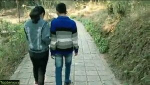 clean beredar luas sedang viral terkini penuh sensasi step by step