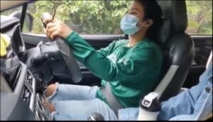 fast bikin heboh dari yandex lagi viral 2025 for beginners