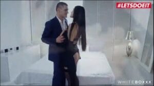 rapid 14 fakta guru sedang viral sensasional malam ini yang jarang diketahui complete list