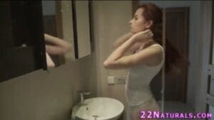 new update kenapa viral terkini dijamin lagi viral sepanjang 2025 jadi trending trending global