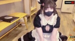 quick video inara barat lagi viral trending viral banget complete list