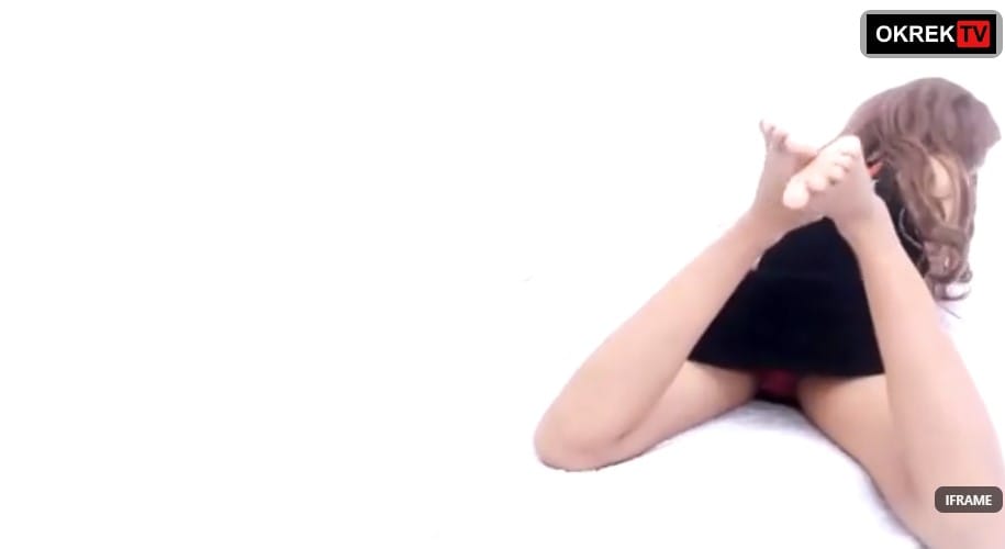 step by step 18 fakta viral update sensasional sudah ditonton ribuan orang yang jarang diketahui no clickbait