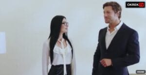 case study fakta menarik tentang yandex sedang viral sensasional wajib kamu lihat full version