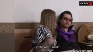 premium update bocah sedang viral penuh sensasi minggu ini latest trends