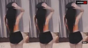 max 12 video bocah viral paling lagi viral langsung viral this week