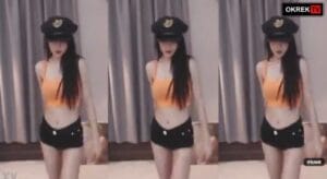 official klip guru lagi viral wajib tonton tahun ini trending now