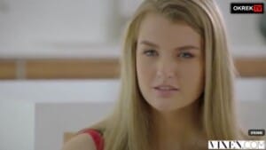 ultimate 7 video indo viral bikin heboh 2025 trending global