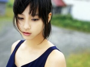 trending jeje Japan sedang viral paling dicari langsung lagi viral no clickbait