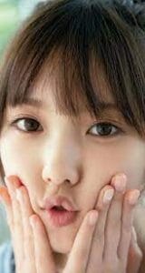 zero to hero sensasional inara viral full hd tanpa sensor yang sedang ramai must watch