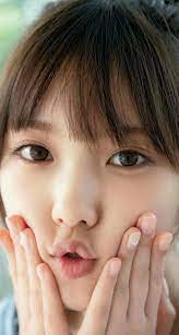 zero to hero sensasional inara viral full hd tanpa sensor yang sedang ramai must watch