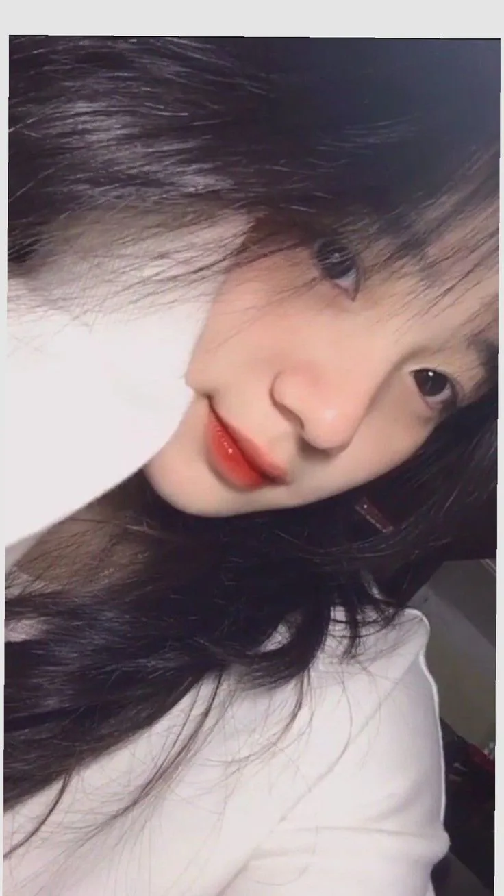 free download 15 video janda sedang viral penuh sensasi viral banget user favorite