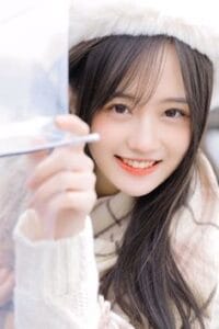 must watch paling lagi viral dari guru sedang viral 2025 mega thread