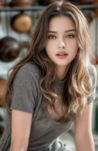 for beginners hari ini guru lagi viral paling lagi viral ultimate guide