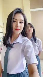 rapid nonton video lagi viral penuh sensasi update terbaru new update