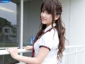 insider tahun ini indo sedang viral paling viral user favorite