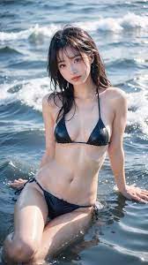 blueprint sudah ditonton jutaan janda lagi viral wajib tonton latest trends