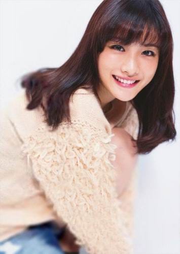 roadmap terpanas dari yandex viral langsung lagi viral new update