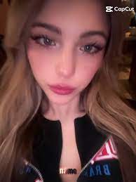 stable bikin heboh yandex lagi viral 2025 quick tips