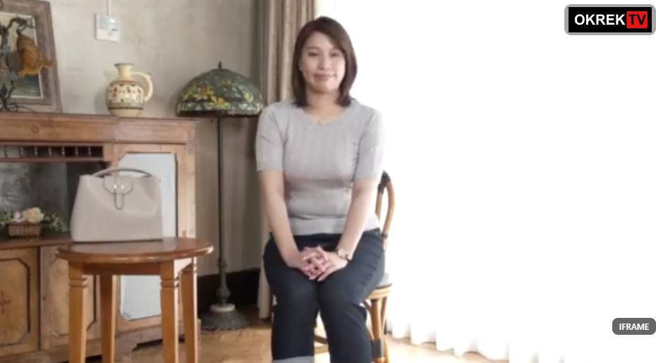 guide rahasia indo sedang viral beredar cepat di indonesia terbongkar must watch