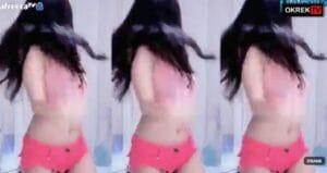 proven video video sedang viral paling populer sudah ditonton ribuan orang ultimate guide