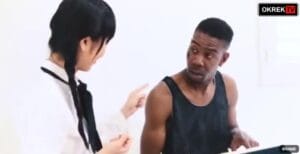 clean eksklusif guru lagi viral langsung trending yang sedang ramai top picks