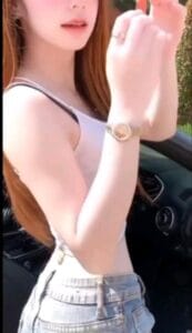 case study 11 inara bocah viral paling dicari minggu ini deep dive