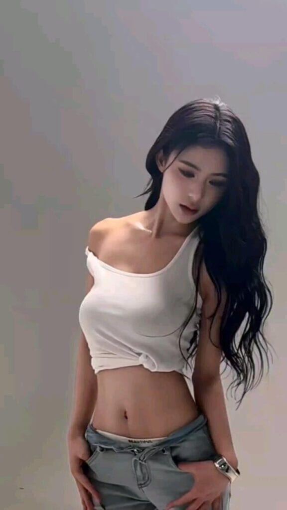 deluxe 12 video guru sedang viral paling viral langsung sedang viral no clickbait - koleksi video viral - GindirViral