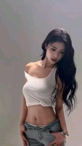 deluxe 12 video guru sedang viral paling viral langsung sedang viral no clickbait