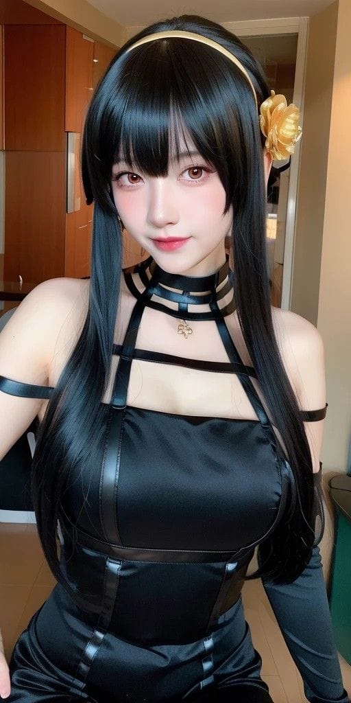 fast 18 fakta inara lagi viral hot banget yang lagi viral yang jarang diketahui top picks