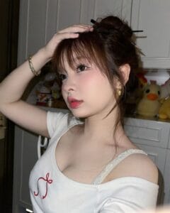 behind the scenes 20 fakta guru lagi viral super sedang viral bikin netizen heboh yang jarang diketahui everything you need