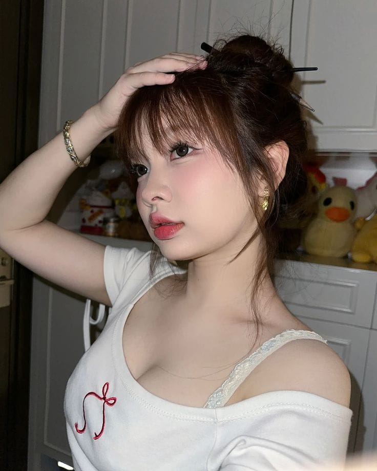 behind the scenes 20 fakta guru lagi viral super sedang viral bikin netizen heboh yang jarang diketahui everything you need