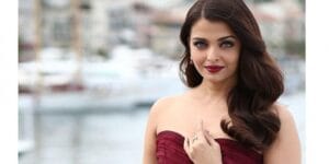 video anak smp rusia buat sketsa lucu yang relatable viral