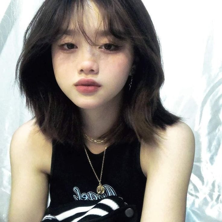 video bocah filipina latihan koreografi di lapangan sekolah viral