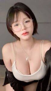 masterclass update bocah sedang viral paling sedang viral update terbaru ultimate guide