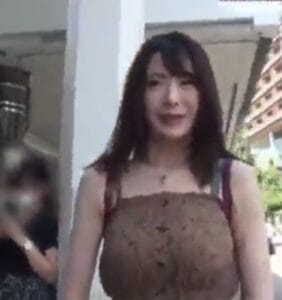 video pelajar prancis cover lagu favorit sampai trending viral