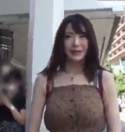 video pelajar prancis cover lagu favorit sampai trending viral