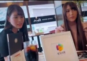 Synergy Ultra 12 Wiwik Cantik Yandex Viral Langsung Viral Masterclass