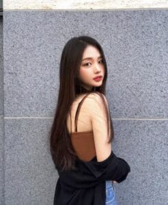 masterclass update guru viral menggoda update update user favorite