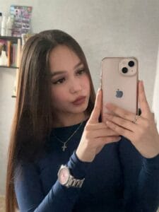 video kelas jerman yang heboh mengajar teman cara edit video cepat viral