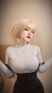 advanced update Japan sedang viral paling lagi viral tanpa sensor trending now