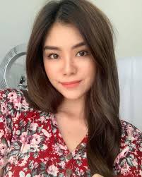 !!Search:| video barat viral 2026 Semarang  //  2026