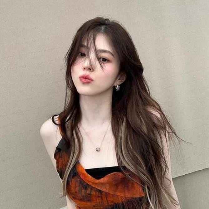 Full: video viral barat 2025  //  situs viral ~Tangga::