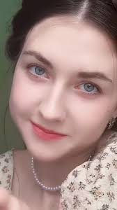 Update: gadis sma viral wik wik link asli  —  [Indo==